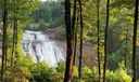 11 Lower Tanglewood Drive sold home in Lake Toxaway, SC