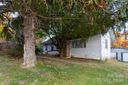 218 Northeast Avenue sold home in Swannanoa, SC