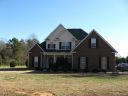 2801 Lathan Road sold home in Monroe, SC