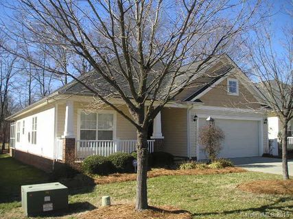2000 Horizon Court