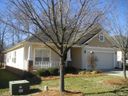 2000 Horizon Court sold home in Matthews, SC