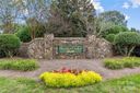 8909 Creekstone Road sold home in Waxhaw, SC