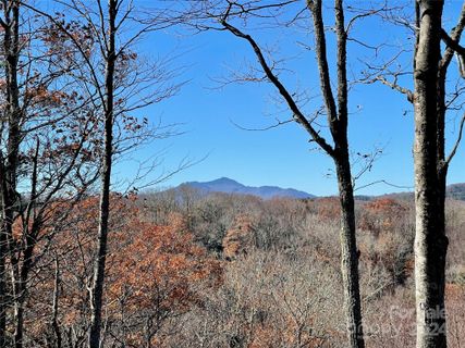 142 Tanglewood Trail
