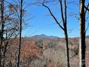 142 Tanglewood Trail sold home in Blowing Rock, SC