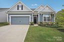 4203 Millstream Road sold home in Denver, SC