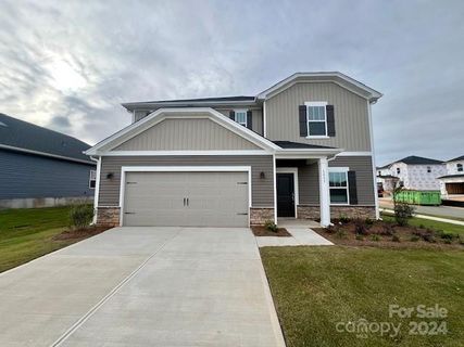 1537 Harper Landing Boulevard