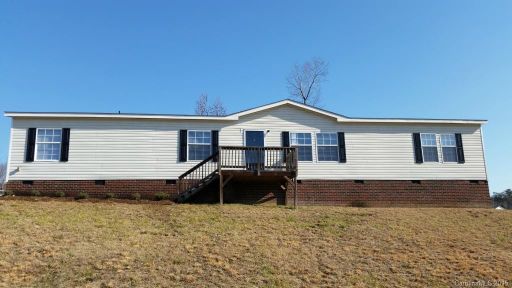 Previously sold for $71,000