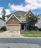10842 Edgepine Lane sold home in Concord, SC