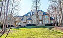 6009 Hathaway Lane sold home in Waxhaw, SC