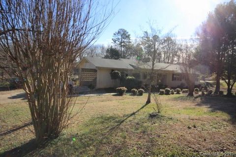 334 Tiffany Street Tiffany Street 13