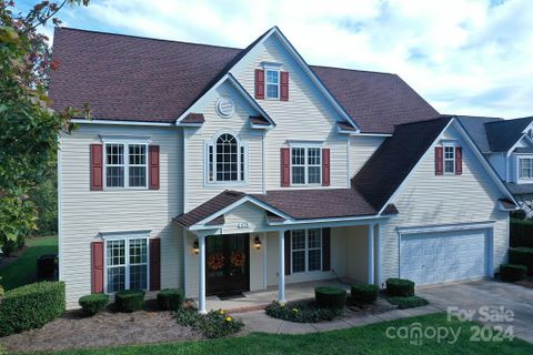173 Elizabeth Hearth Road