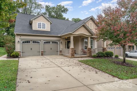 3150 Helmsley Court