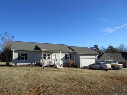 811 Limerick Drive