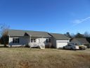 811 Limerick Drive sold home in Dallas, SC