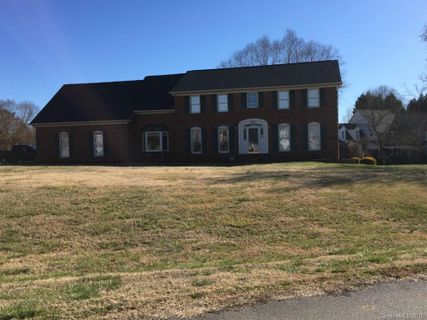 101 Wyndham Cove sold home in Cross Creek, Cherryville, NC
