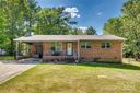 1488 Carmel Road sold home in Lancaster, SC