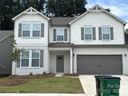 1715 Coral Bark Lane KH04 sold home in Charlotte, SC