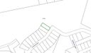 4149 Village Boulevard sold home in Conover, SC