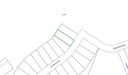 4145 Village Boulevard sold home in Conover, SC