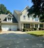 1708 Fairntosh Drive sold home in Fort Mill, SC