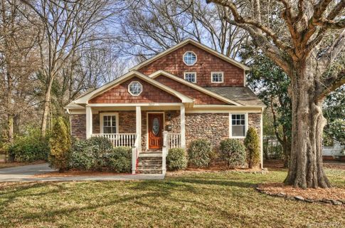 Previously sold for $435,000