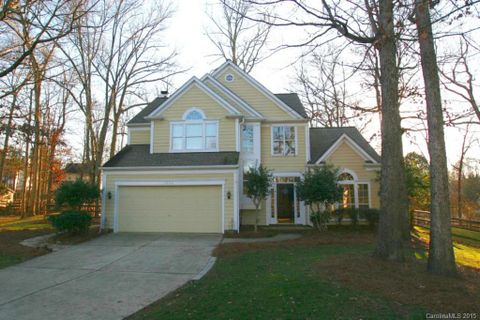 Previously sold for $188,670