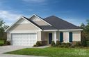 5276 Scotts Creek Road sold home in Indian Land, SC