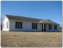 5601 Lennox Drive sold home in Kings Mountain, SC