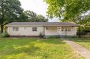 123 Sunset Drive 273 sold home in Clover, SC