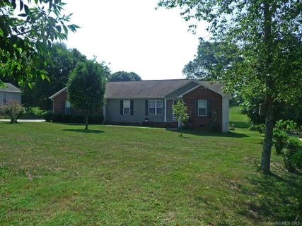 111 Winding Cedar Drive
