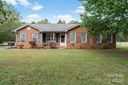 2809 Faircroft Way sold home in Monroe, SC
