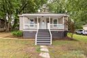 109 Linden Street sold home in Clover, SC