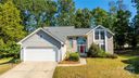 3236 Rheinwood Court sold home in Matthews, SC
