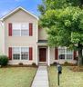 1584 Arborgate Drive 90 sold home in Rock Hill, SC