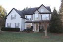 6000 Malden Court sold home in Mount Holly, SC