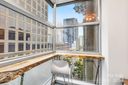 333 W West Trade Street 500 sold home in Charlotte, SC