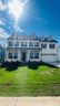 1147 Stone Marker Drive sold home in Monroe, SC