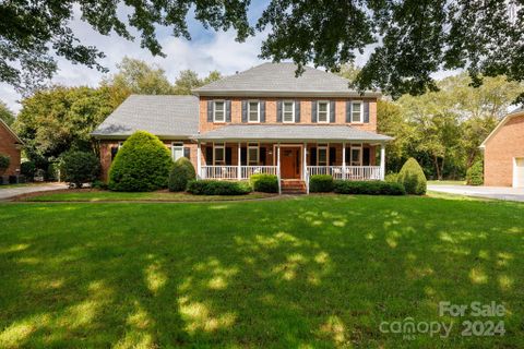 9331 Penshurst Trace
