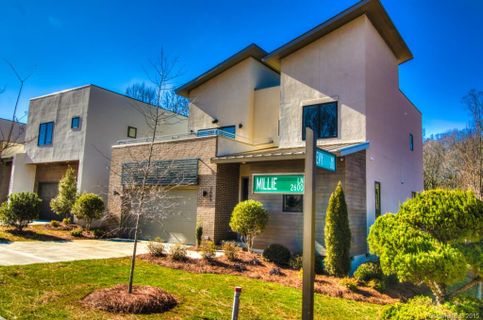 2604 Millie Lane sold home in Moderna, Charlotte, NC