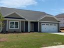 114 Kerr Walk Drive 16 sold home in Statesville, SC