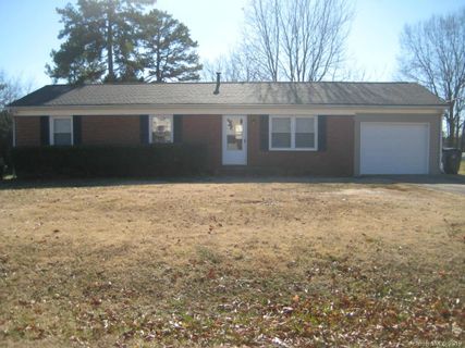 507 Durham Road 1 sold home in Wingate Park, Stanley, NC