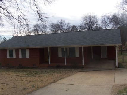 133 Midwood Lane sold home in Wedgewood, Belmont, NC