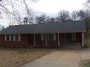 133 Midwood Lane sold home in Belmont, SC