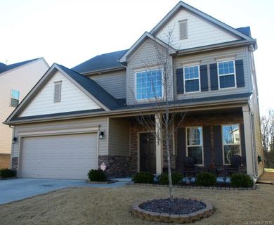10533 Shanon Darby Lane