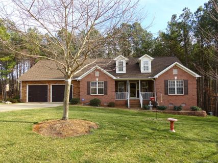 234 Harbor Landing Drive 85,86,87