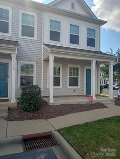 13969 Clayborn Street sold home in Wyntree, Midland, NC