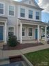 13969 Clayborn Street sold home in Midland, SC