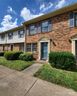 1228 Archdale Drive sold home in Charlotte, SC