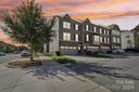 1605 Bark Branch Lane sold home in Charlotte, SC