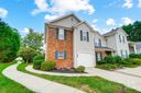 8840 Treyburn Drive sold home in Charlotte, SC
